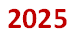 2025